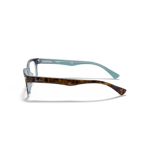 RAY-BAN RX5150 - 5023