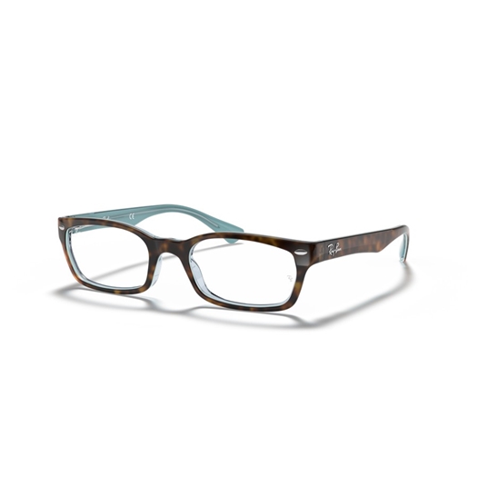 RAY-BAN RX5150 - 5023