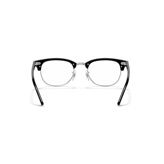 RAY-BAN  RX5154 - 2000 CLUBMASTER