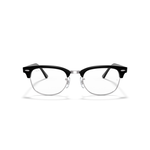 RAY-BAN  RX5154 - 2000 CLUBMASTER