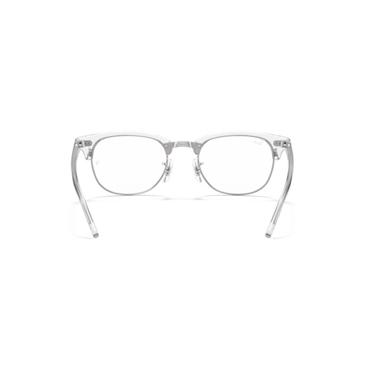RAY-BAN  RX5154 - 2001 CLUBMASTER