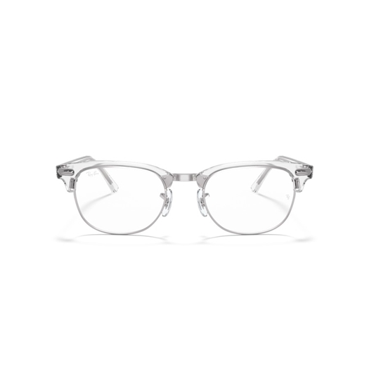 RAY-BAN  RX5154 - 2001 CLUBMASTER
