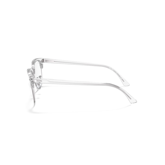 RAY-BAN  RX5154 - 2001 CLUBMASTER