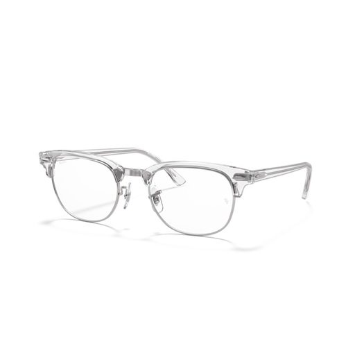 RAY-BAN  RX5154 - 2001 CLUBMASTER