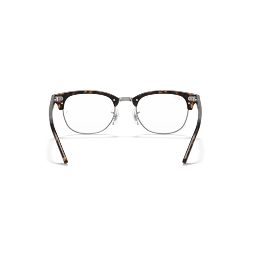 RAY-BAN  RX5154 - 2012 CLUBMASTER