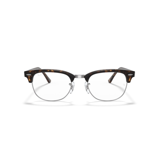 RAY-BAN  RX5154 - 2012 CLUBMASTER
