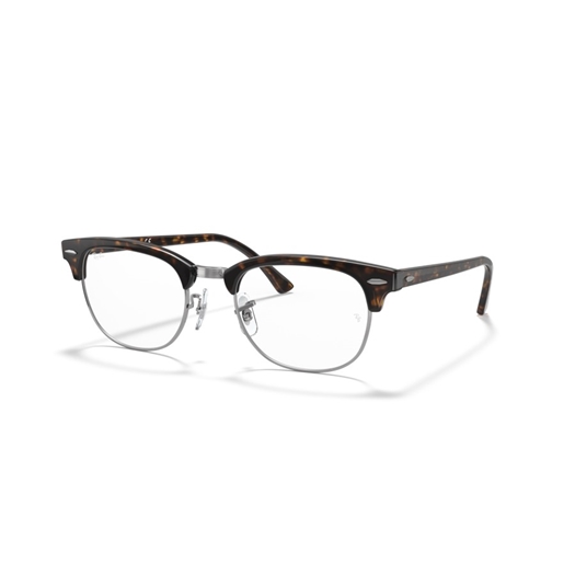 RAY-BAN  RX5154 - 2012 CLUBMASTER