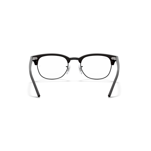 RAY-BAN RX5154 - 2077 CLUBMASTER