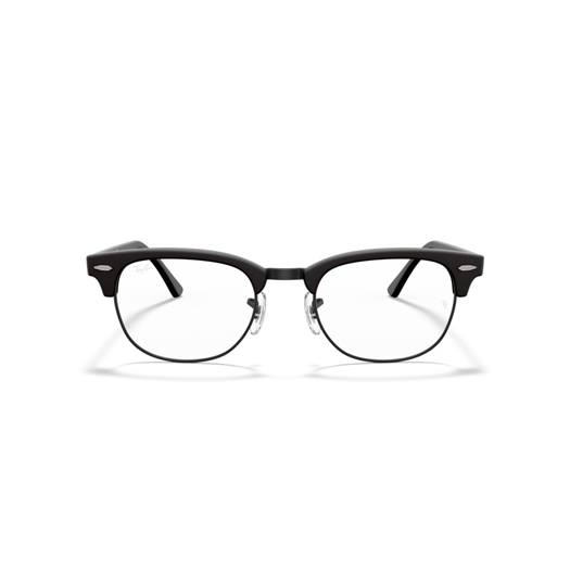 RAY-BAN RX5154 - 2077 CLUBMASTER