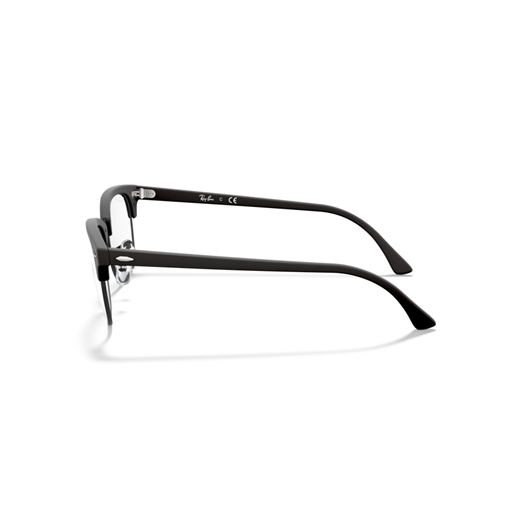 RAY-BAN RX5154 - 2077 CLUBMASTER
