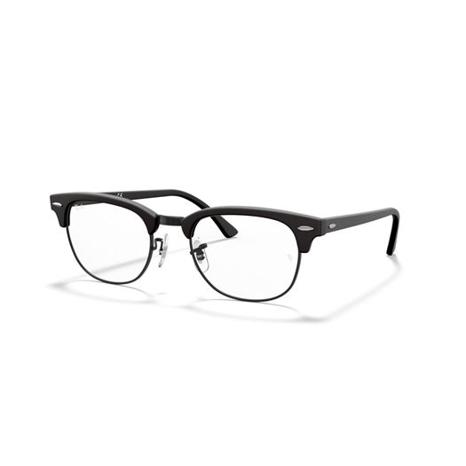 RAY-BAN RX5154 - 2077 CLUBMASTER