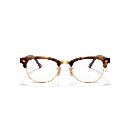 RAY-BAN  RX5154 - 2372 CLUBMASTER