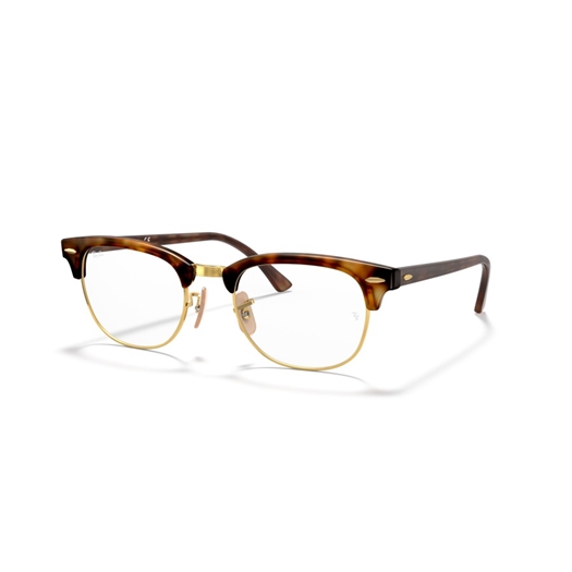 RAY-BAN  RX5154 - 2372 CLUBMASTER