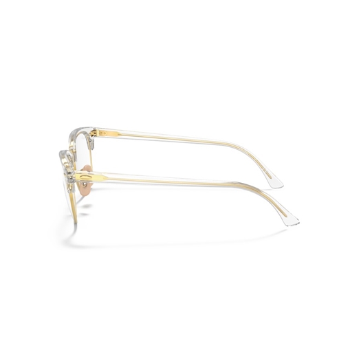 RAY-BAN  RX5154 - 5762 CLUBMASTER