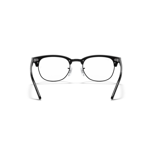 RAY-BAN  RX5154 - 8049 CLUBMASTER