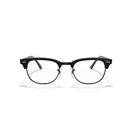 RAY-BAN  RX5154 - 8049 CLUBMASTER