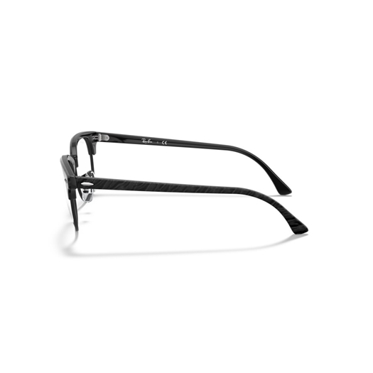 RAY-BAN  RX5154 - 8049 CLUBMASTER