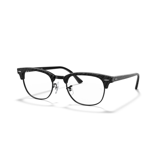 RAY-BAN  RX5154 - 8049 CLUBMASTER