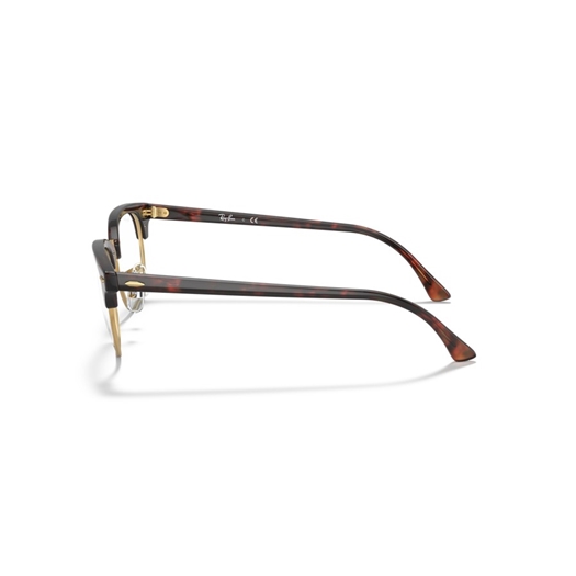 RAY-BAN RX5154 - 8058 CLUBMASTER