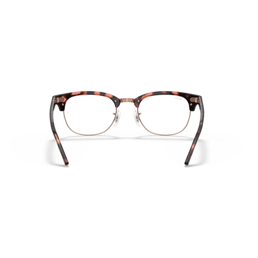 RAY-BAN  RX5154 - 8118 CLUBMASTER