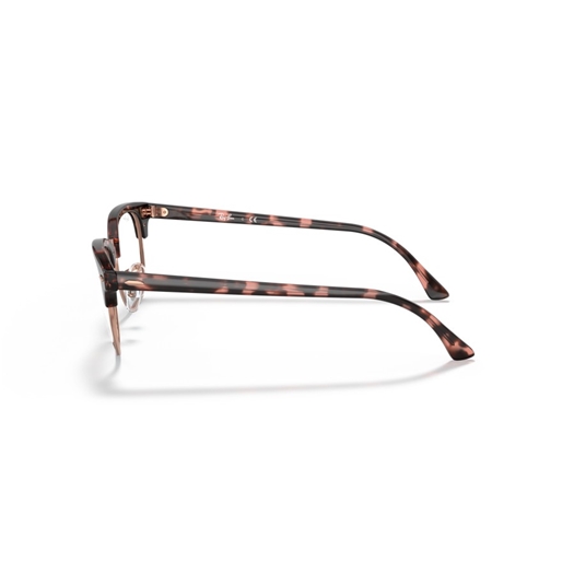 RAY-BAN  RX5154 - 8118 CLUBMASTER