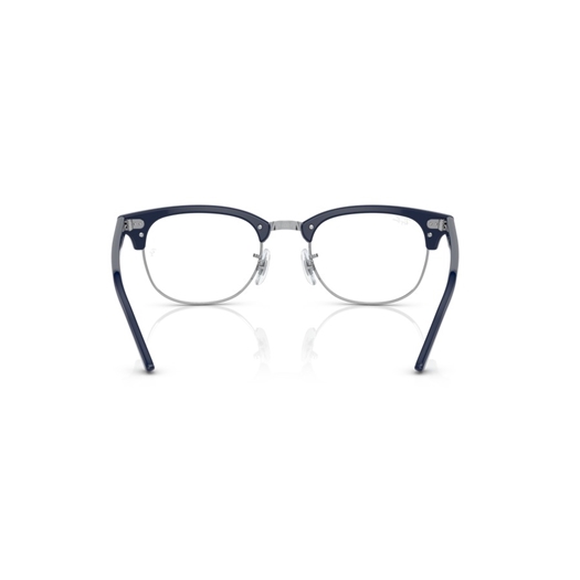 RAY-BAN  RX5154 - 8231 CLUBMASTER