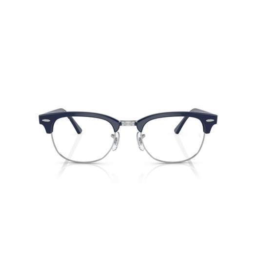 RAY-BAN  RX5154 - 8231 CLUBMASTER