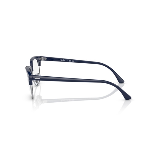 RAY-BAN  RX5154 - 8231 CLUBMASTER