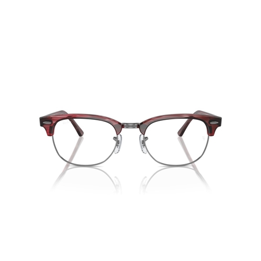 RAY-BAN RX5154 - 8376 CLUBMASTER