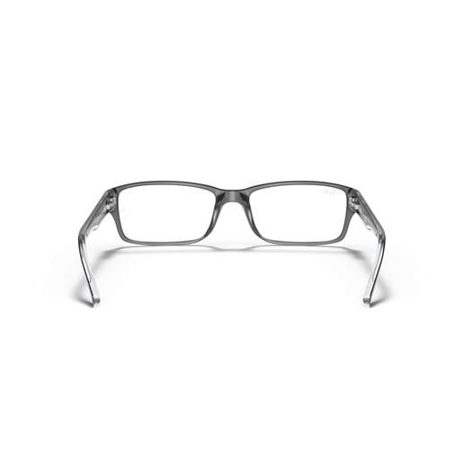 RAY-BAN  RX5169 - 2034