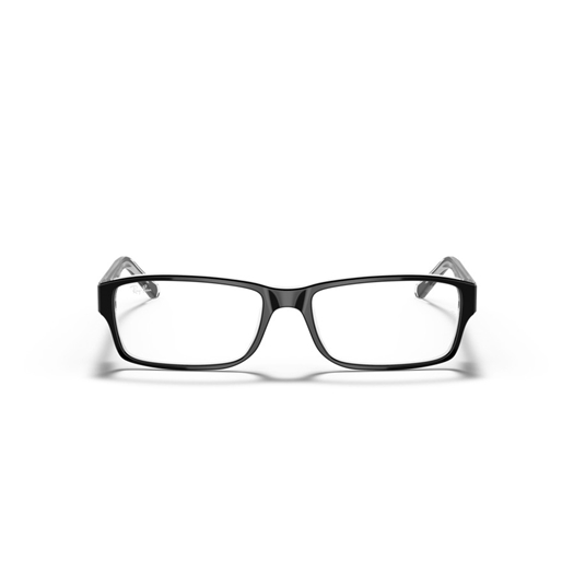 RAY-BAN  RX5169 - 2034