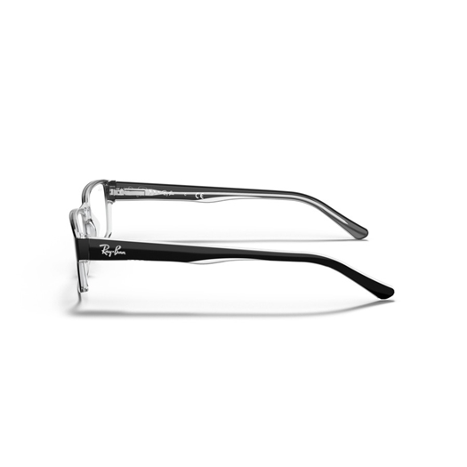 RAY-BAN  RX5169 - 2034