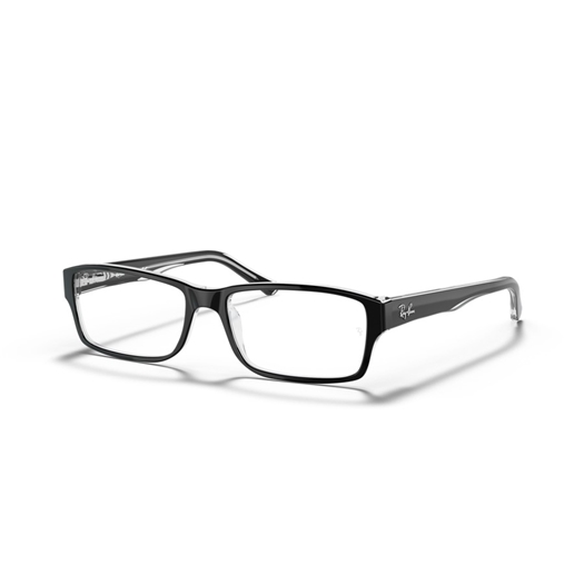 RAY-BAN  RX5169 - 2034