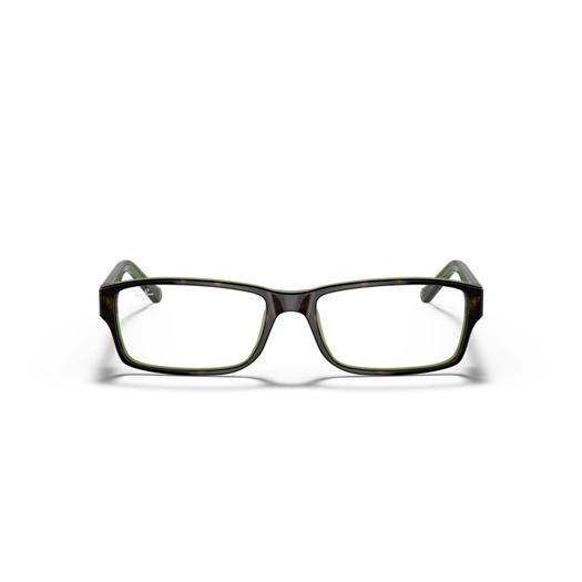 RAY-BAN  RX5169 - 2383