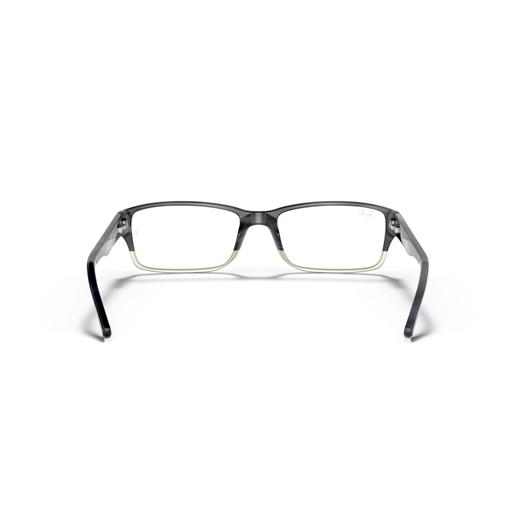 RAY-BAN RX5169 - 5540