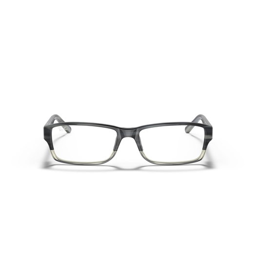 RAY-BAN RX5169 - 5540
