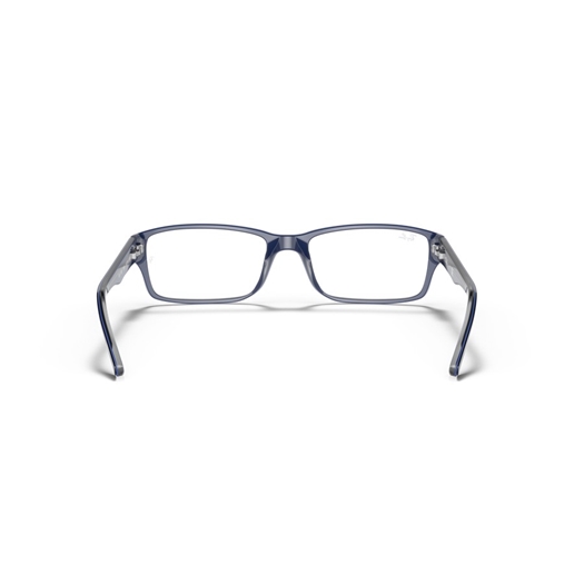 RAY-BAN  RX5169 - 5815