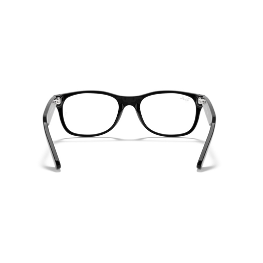 RAY-BAN  RX5184 - 2000 NEW WAYFARER