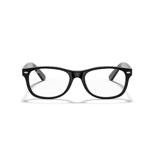 RAY-BAN  RX5184 - 2000 NEW WAYFARER