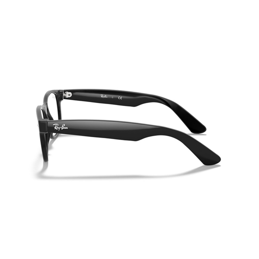 RAY-BAN  RX5184 - 2000 NEW WAYFARER