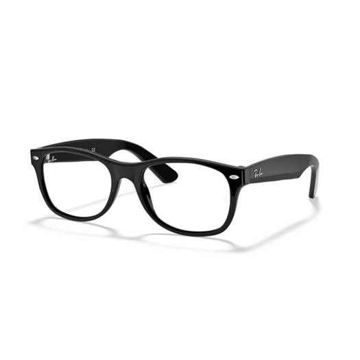 RAY-BAN  RX5184 - 2000 NEW WAYFARER