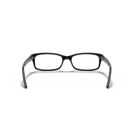 RAY-BAN  RX5187 - 2000