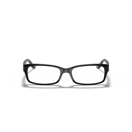 RAY-BAN  RX5187 - 2000