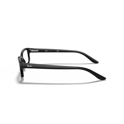 RAY-BAN  RX5187 - 2000