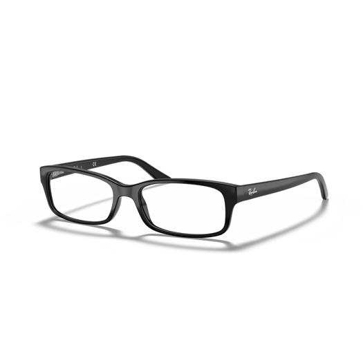 RAY-BAN  RX5187 - 2000