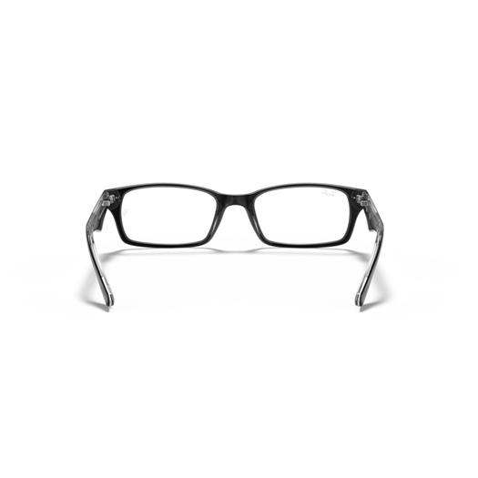 RAY-BAN RX5206 - 2034