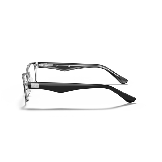 RAY-BAN RX5206 - 2034