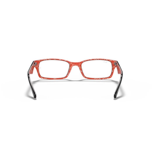 RAY-BAN  RX5206 - 2479