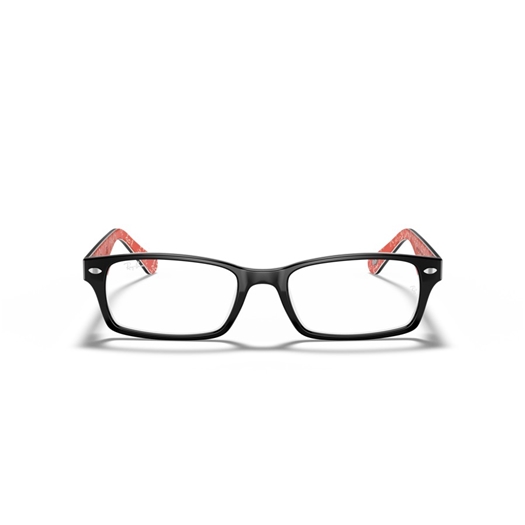 RAY-BAN  RX5206 - 2479