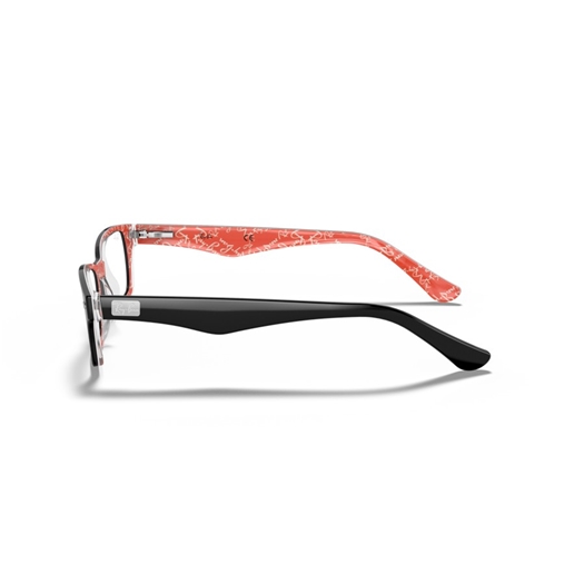 RAY-BAN  RX5206 - 2479